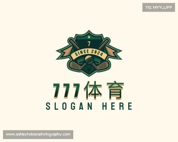 知道777体育