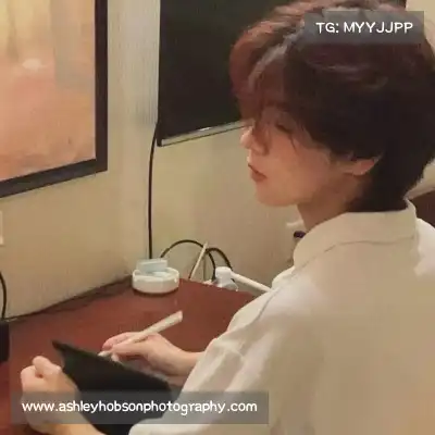邬林知